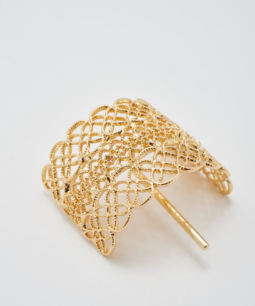 noé (ノエ) ヘアカフ hc-173a – dee doo dah