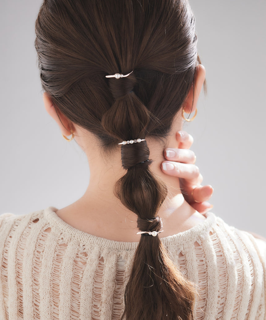 noé（ノエ）ミニカフ hc-1000 – dee doo dah