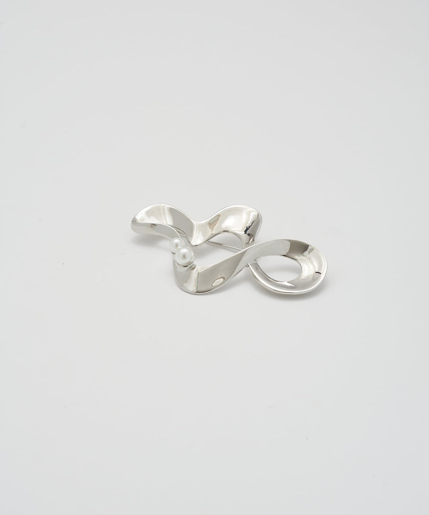 ブローチ – dee doo dah