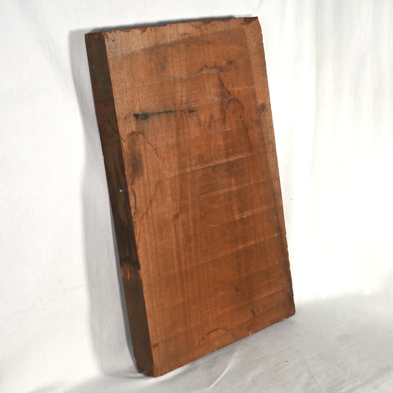 ホンジュラスマホガニー材 10 SOLDOUT – DEEP WOOD