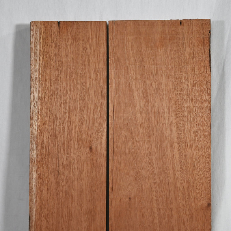 ホンジュラスマホガニー材 4 – DEEP WOOD