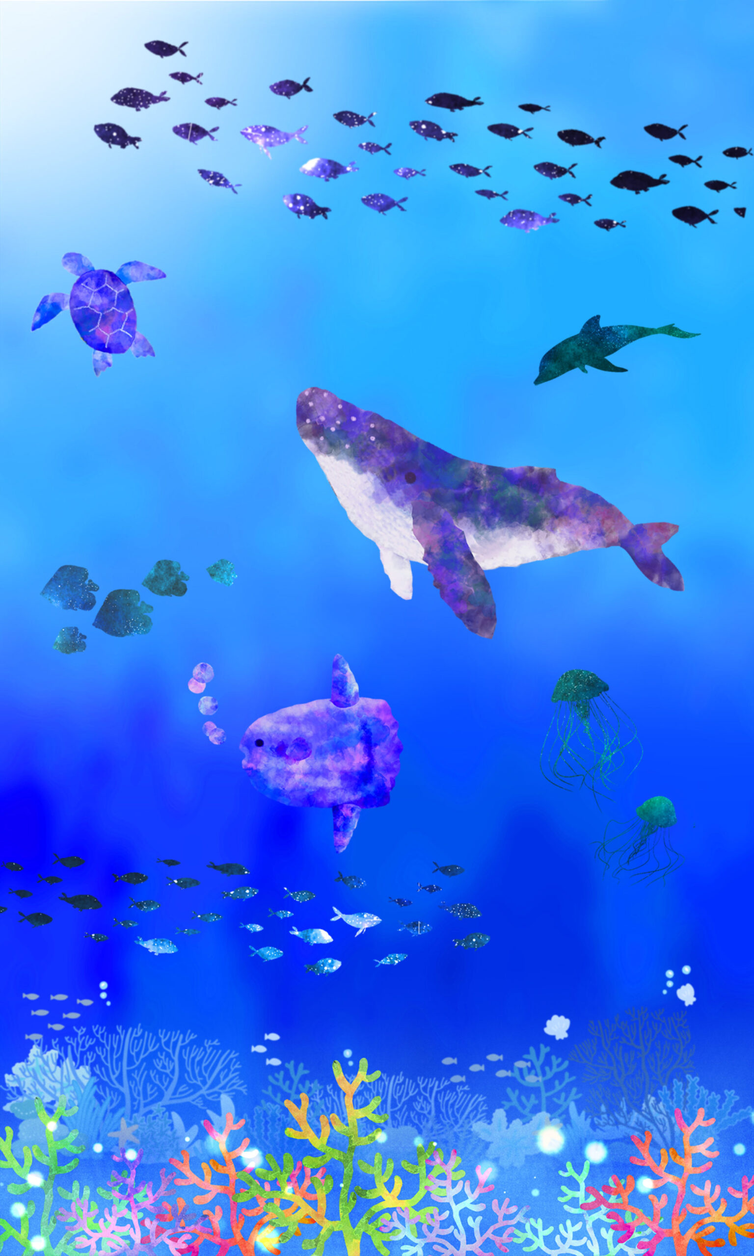 HOME - お手頃価格&持ち込み自由のカラオケボックス!!