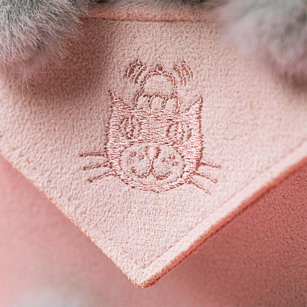 Jellycat Soft Toy Chip Seagull | Jellycat Singapore