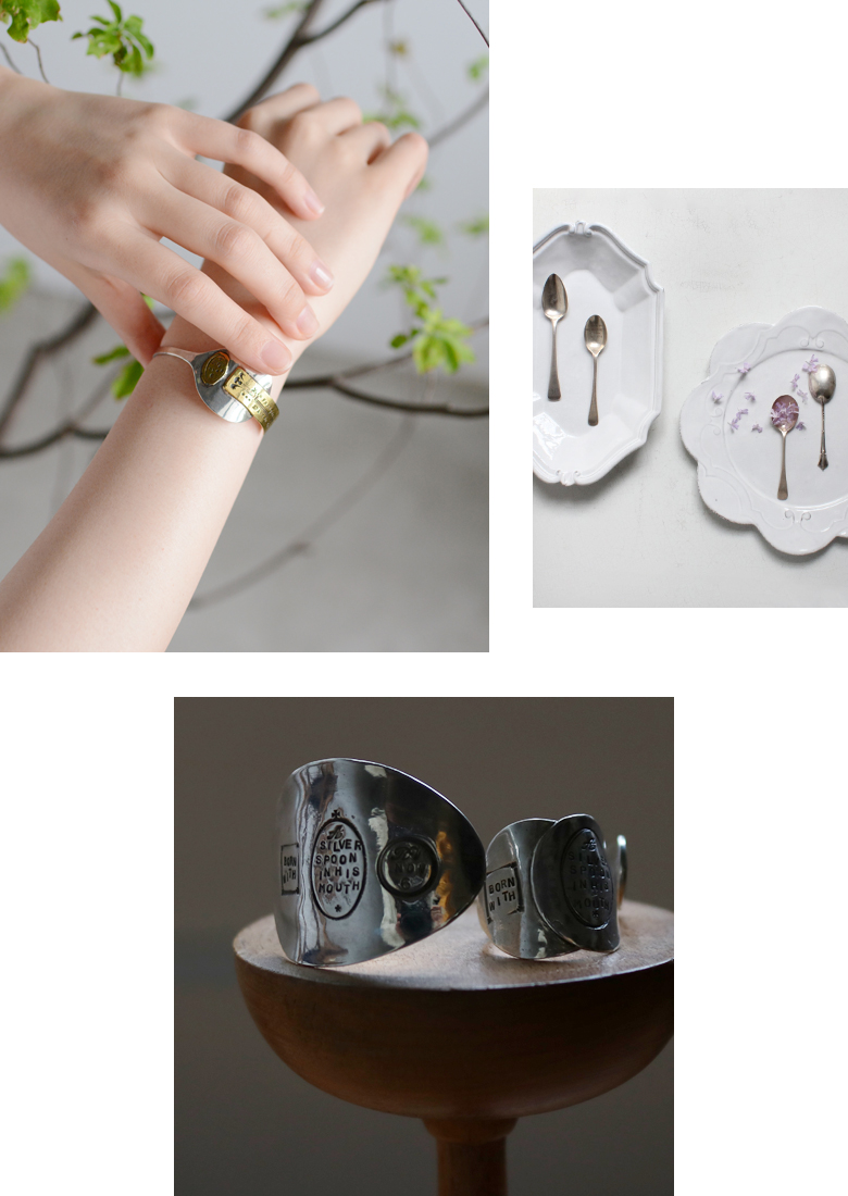 アトリエ・ダンタンの風景 / 東京アトリエ・ダンタン / Atelier d