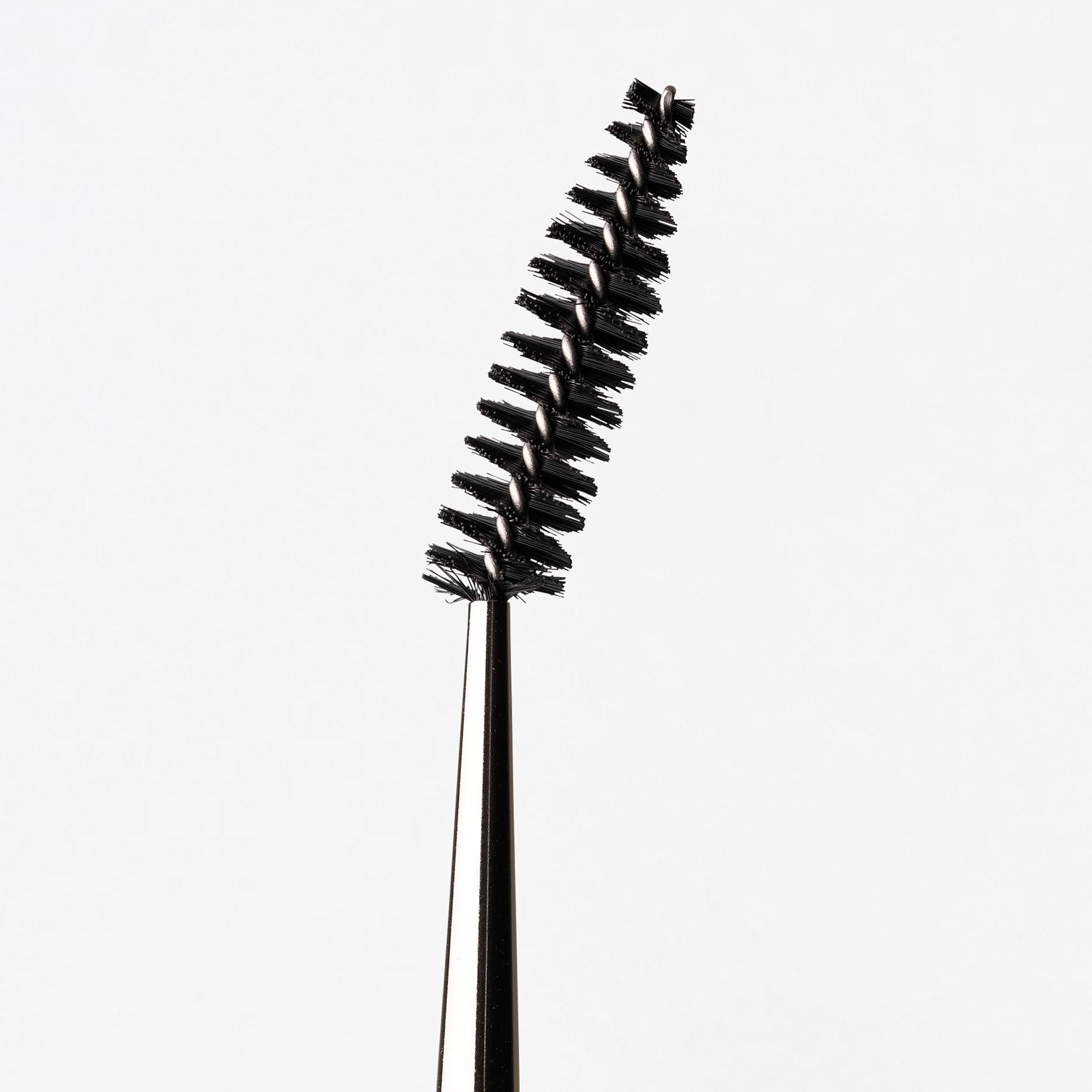 Brushes and Makeup Collection ブラシとメイクアップ コレクション