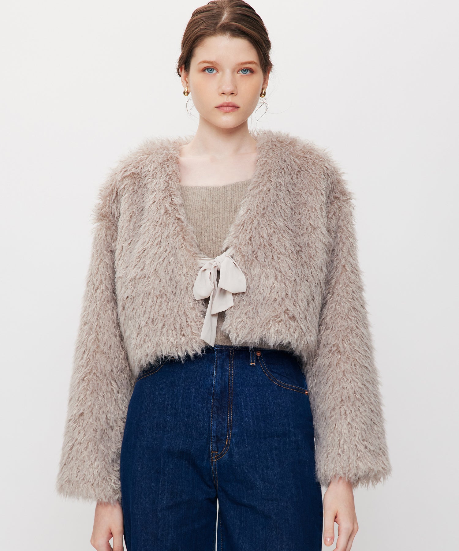 ME COUTURE – Page 2