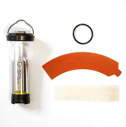 ZEROFILTER | DekiTech