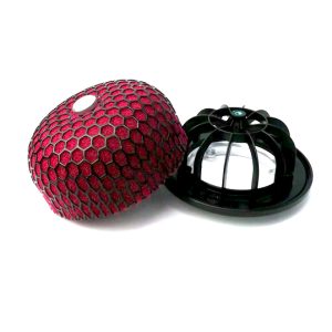 ラムフロー交換用フィルター 【SUキャブ用】 – ローバーミニ専門店