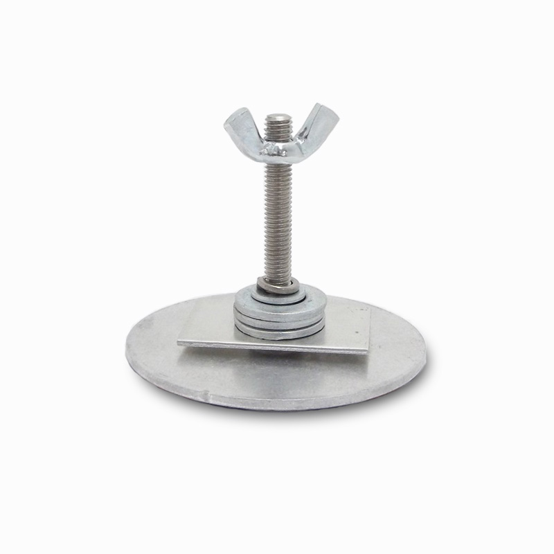 LEYLAND グリルバッジ – ローバーミニ専門店 パーツ通販ミニデルタ