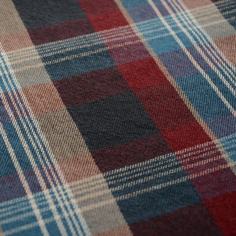 7649 [RARE US.CHECK] | デラックスウエア公式オンラインストア