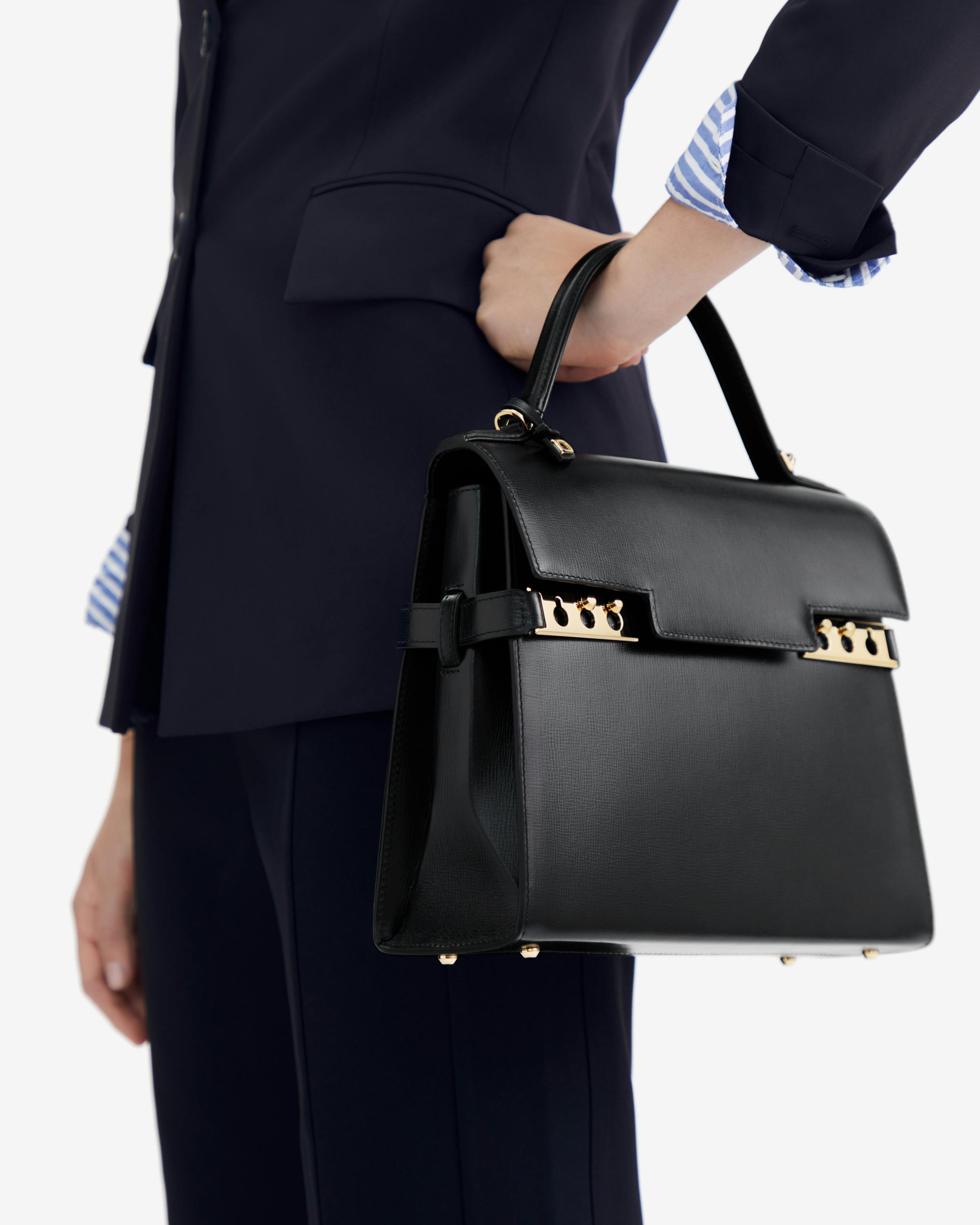 タンペート」の新しい波