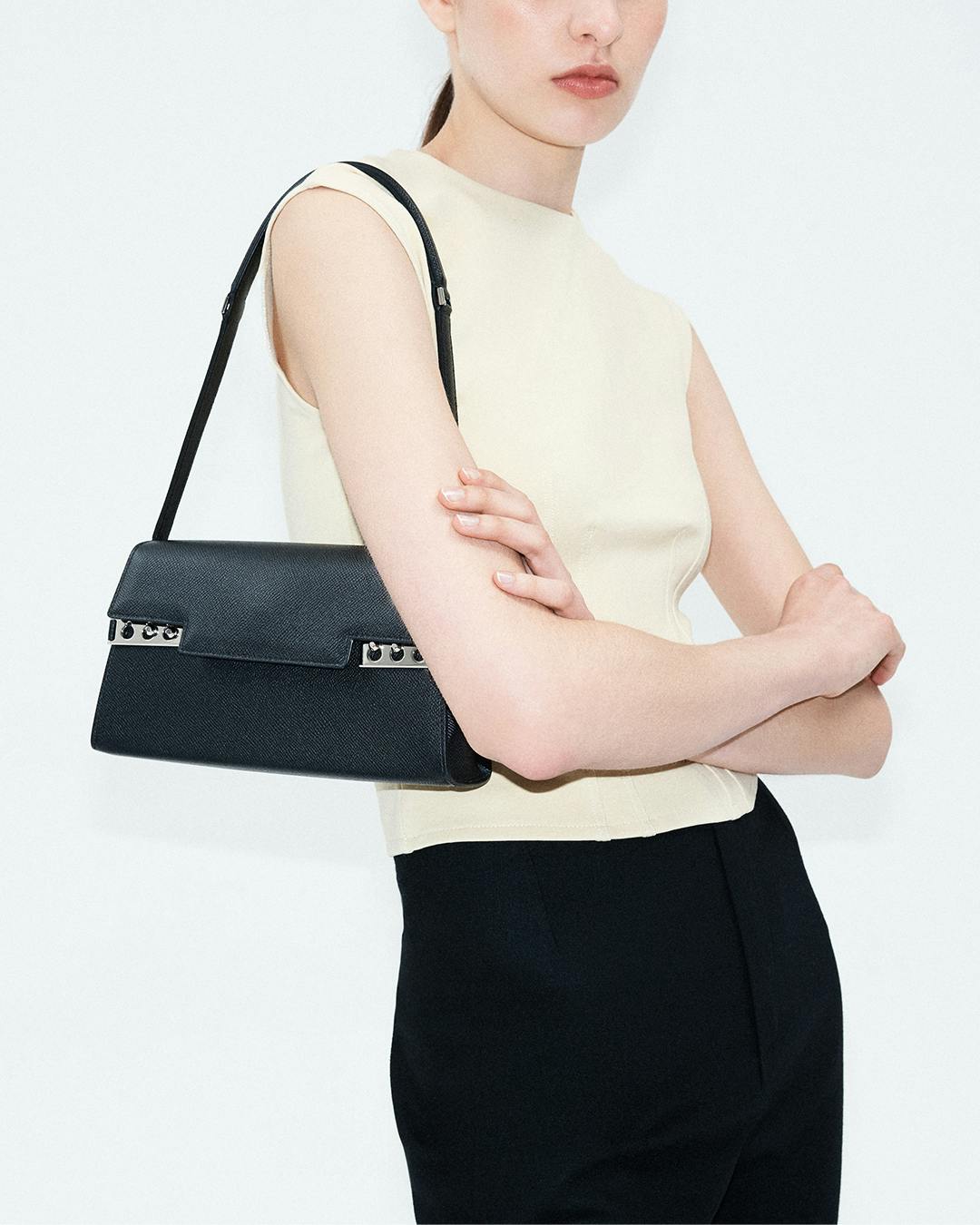 タンペート」の新しい波