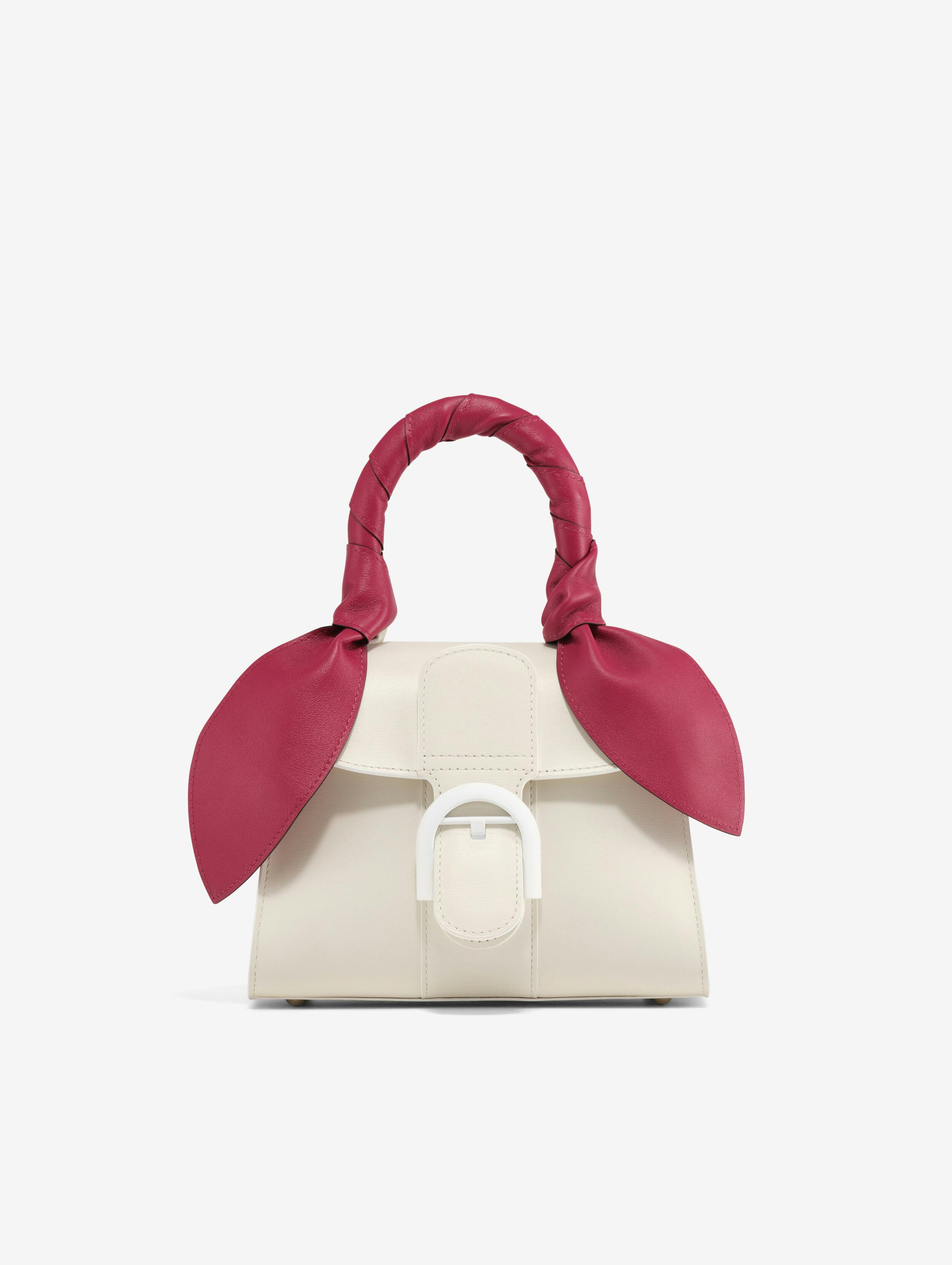 ハンドルリボン Jazz