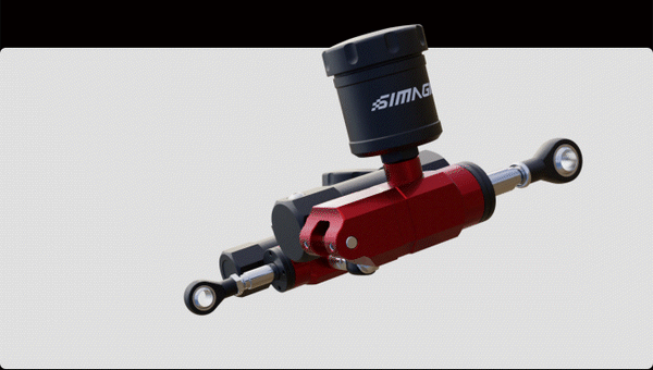 P-HYSGifpicture_600x.gif?v=