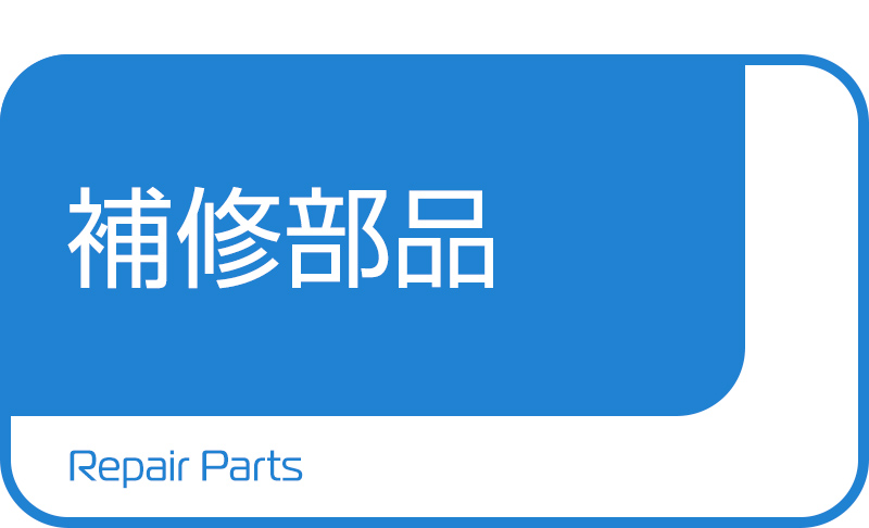 コンパクトなのに大容量のデリバリーボックス・デリボックス