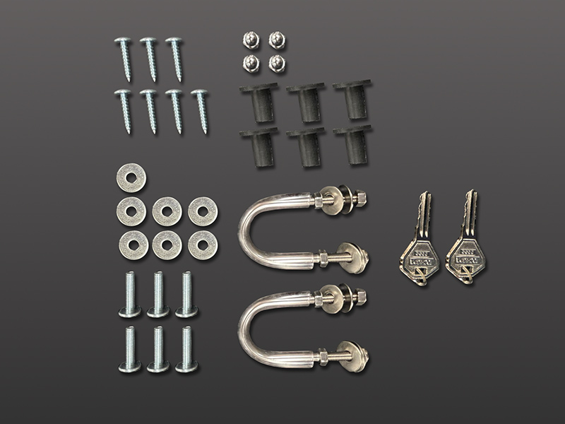 super delibox - DeliBox