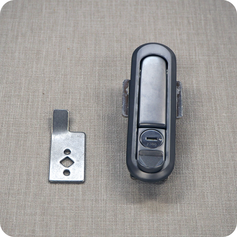 repair parts - DeliBox