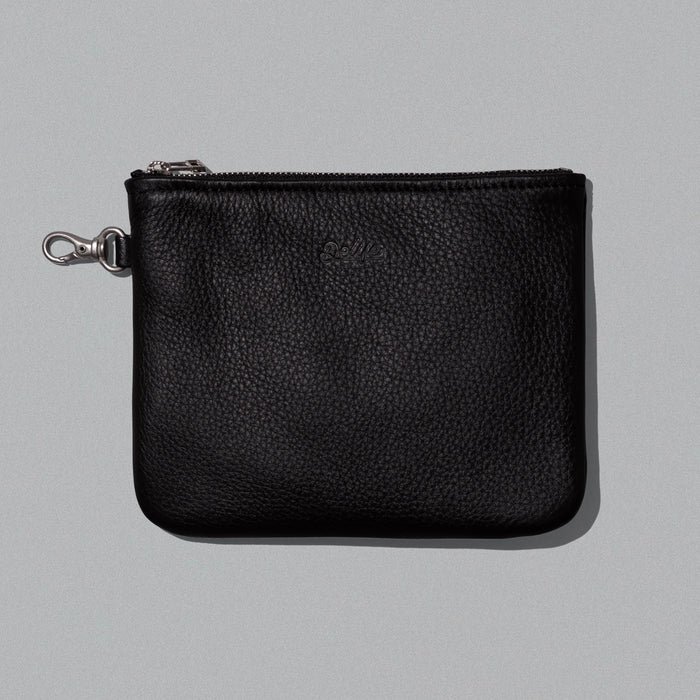 Tender Pouch(s)(xs)(m) — DELIFE