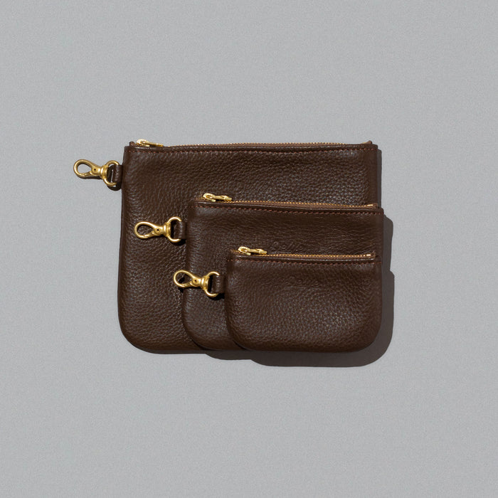 Tender Pouch(s)(xs)(m) — DELIFE