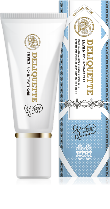 コンセプト｜DELI QUETTE