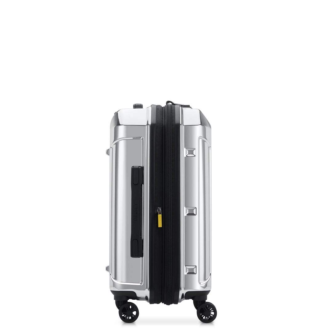 REMPART - S (55cm)/拡張機能付き – DELSEY(デルセー) 公式ショップ 本店