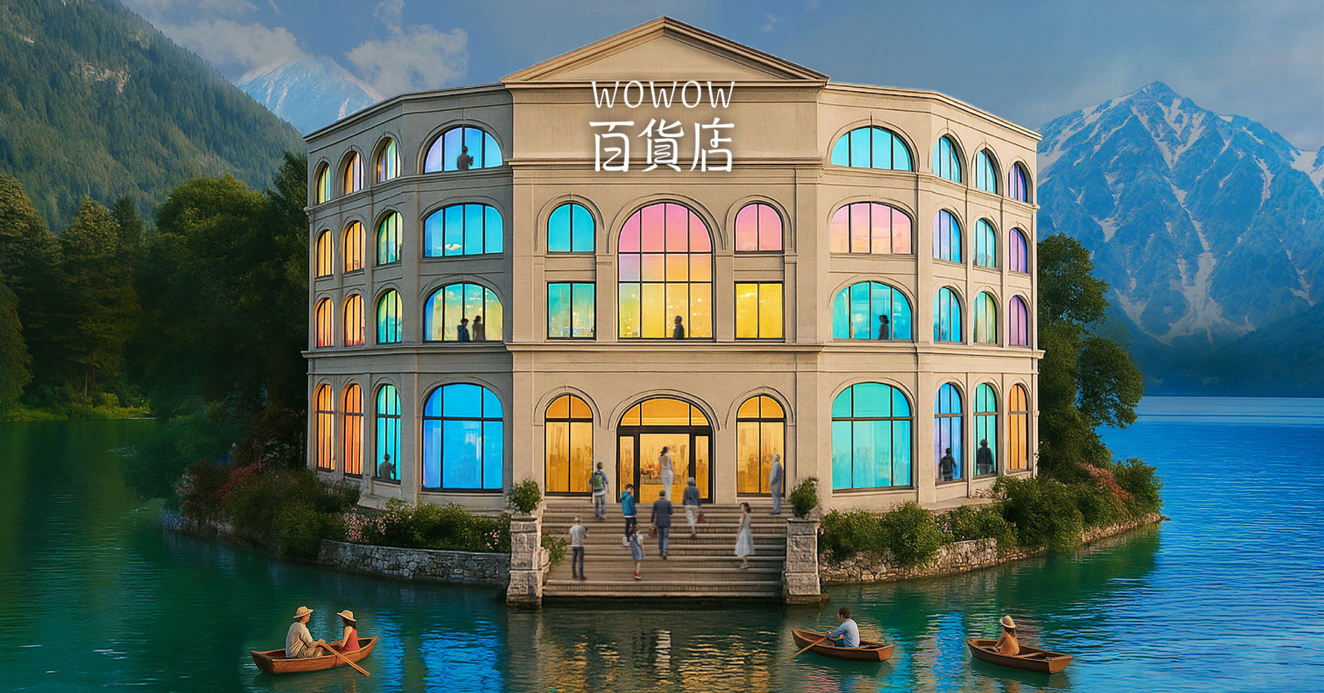 ボクシング グッズ | WOWOW百貨店