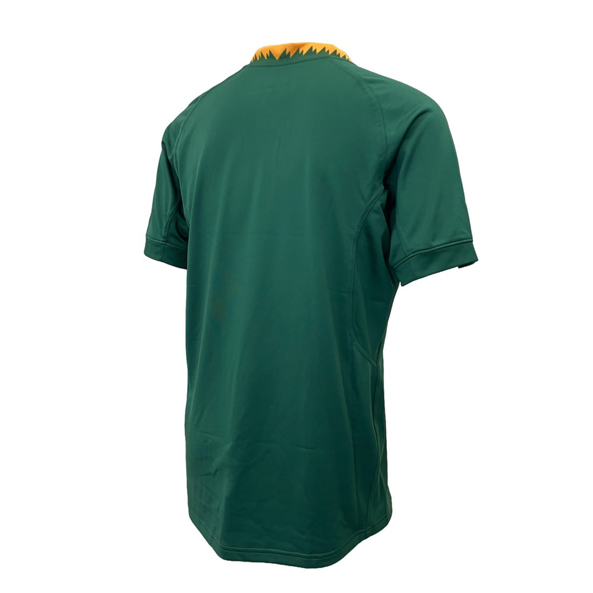 ユニフォーム | WOWOW百貨店