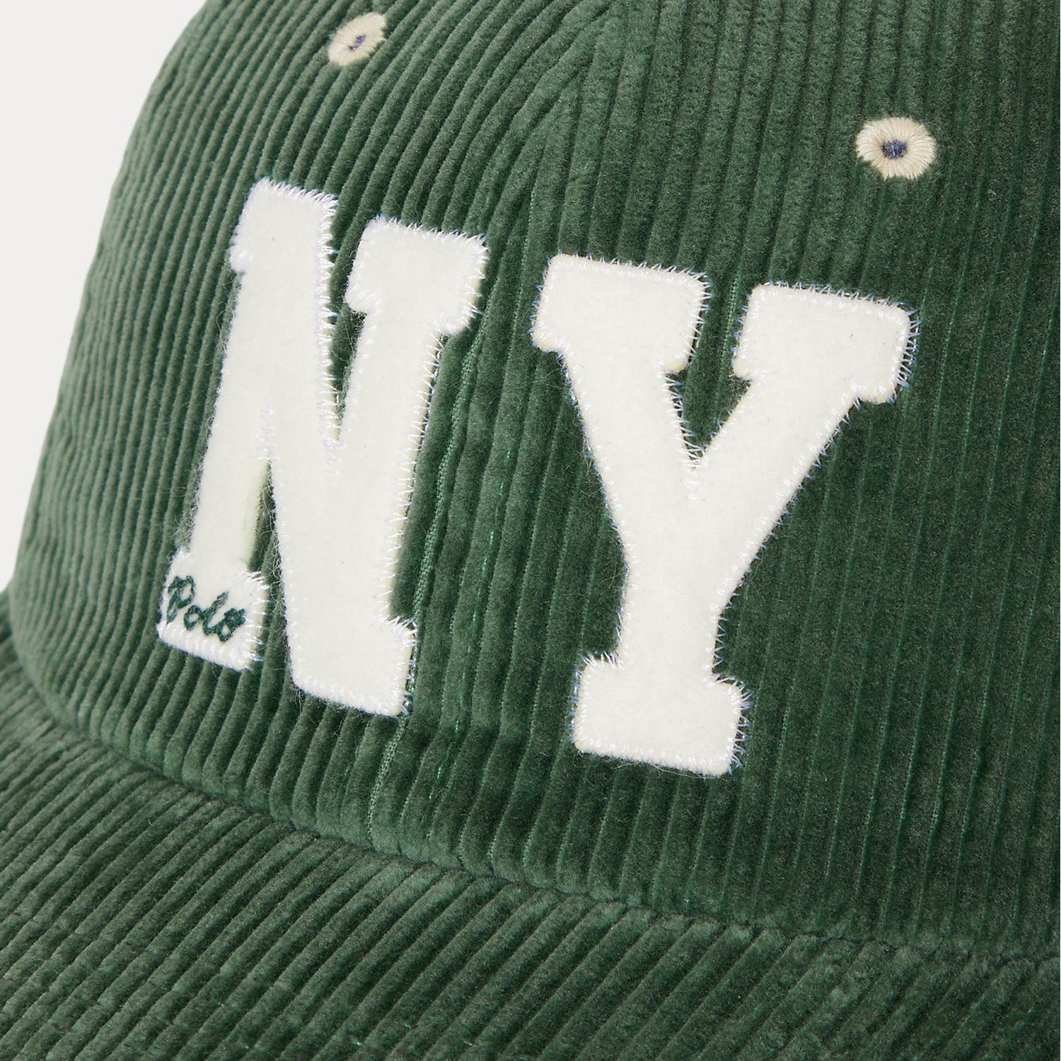 ポロ ラルフ ローレン/POLO RALPH LAUREN】コーデュロイ 