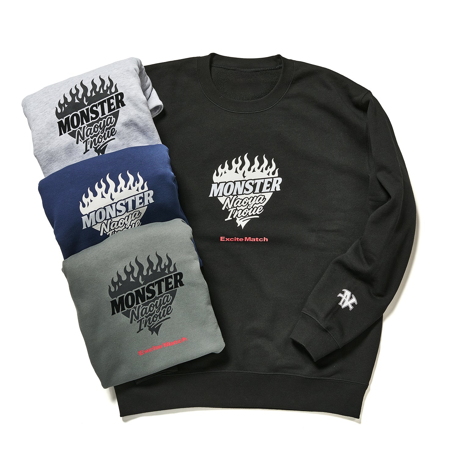 ボクシング グッズ | WOWOW百貨店