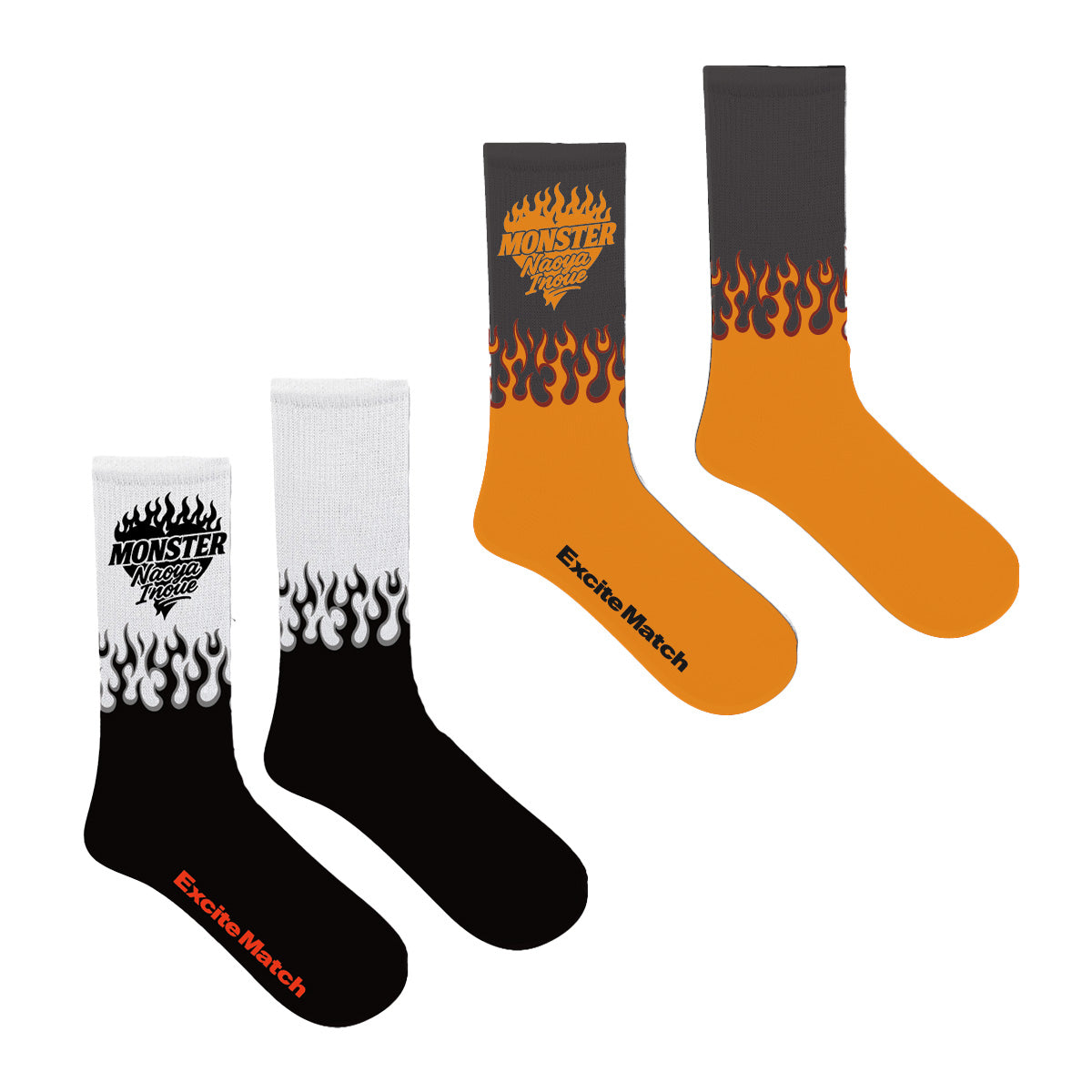 ボクシング グッズ | WOWOW百貨店