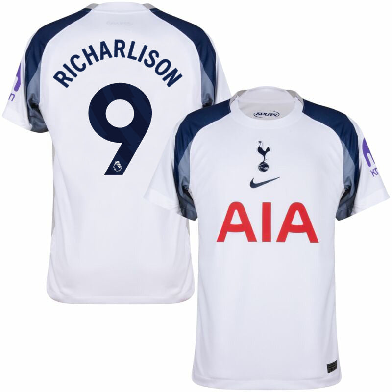 トッテナム グッズ | WOWOW百貨店