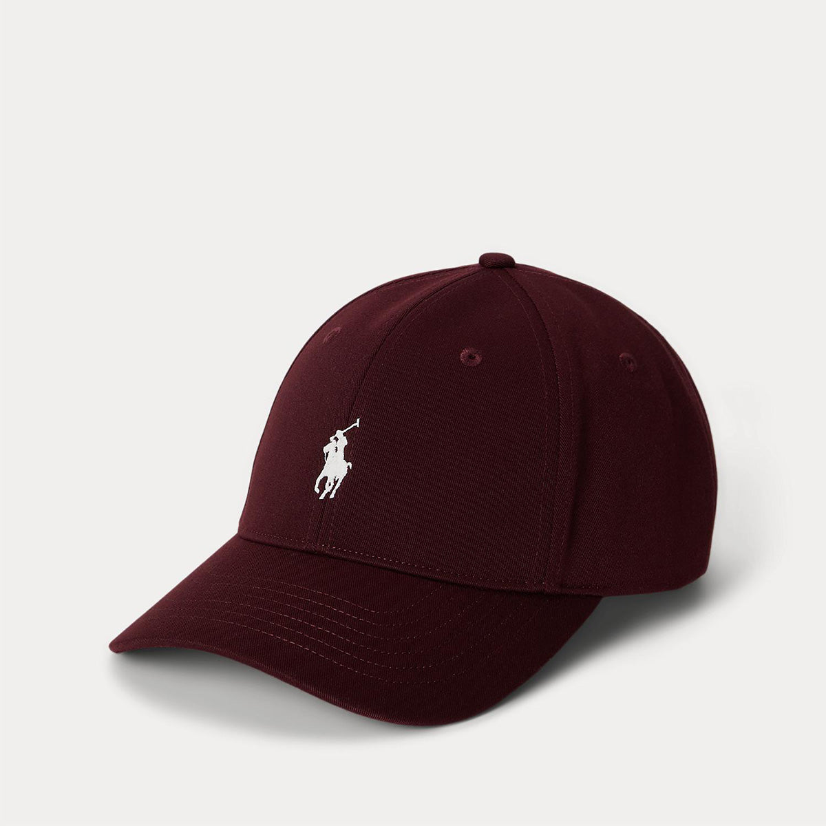 アール エル エックス ラルフ ローレン/RLX Ralph Lauren