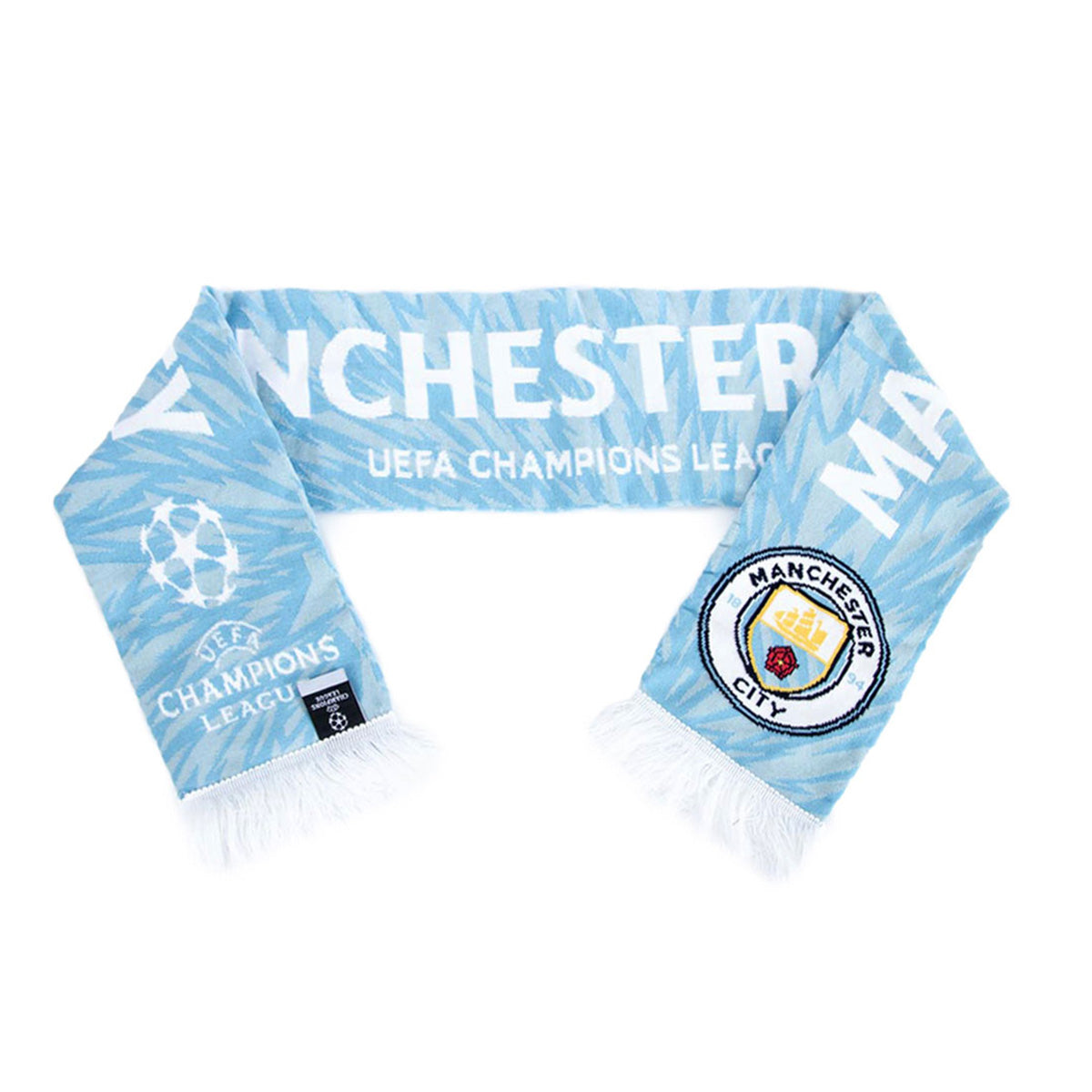 サッカー クラブ公式グッズ | WOWOW百貨店