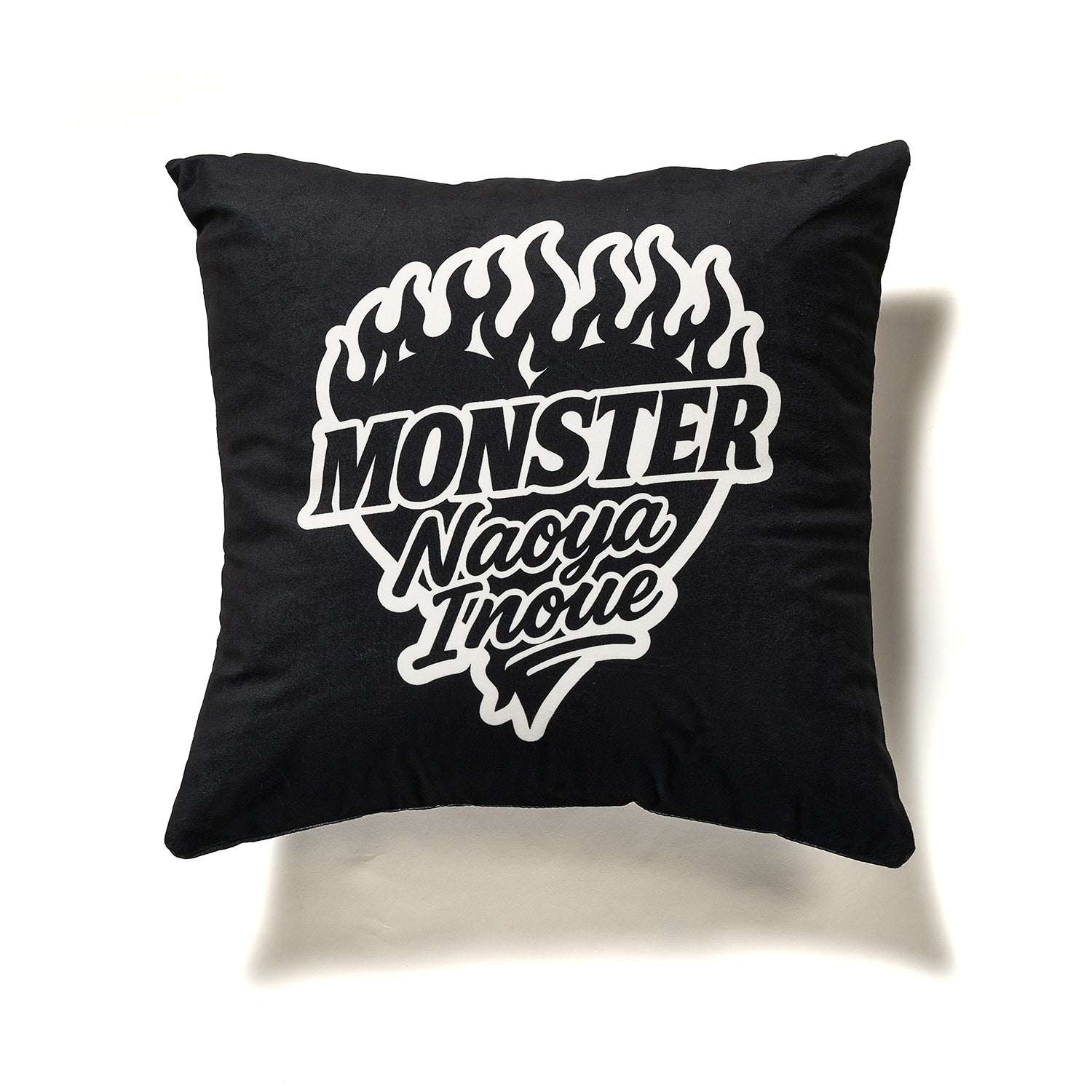 井上尚弥×エキサイトマッチ グッズ | WOWOW百貨店