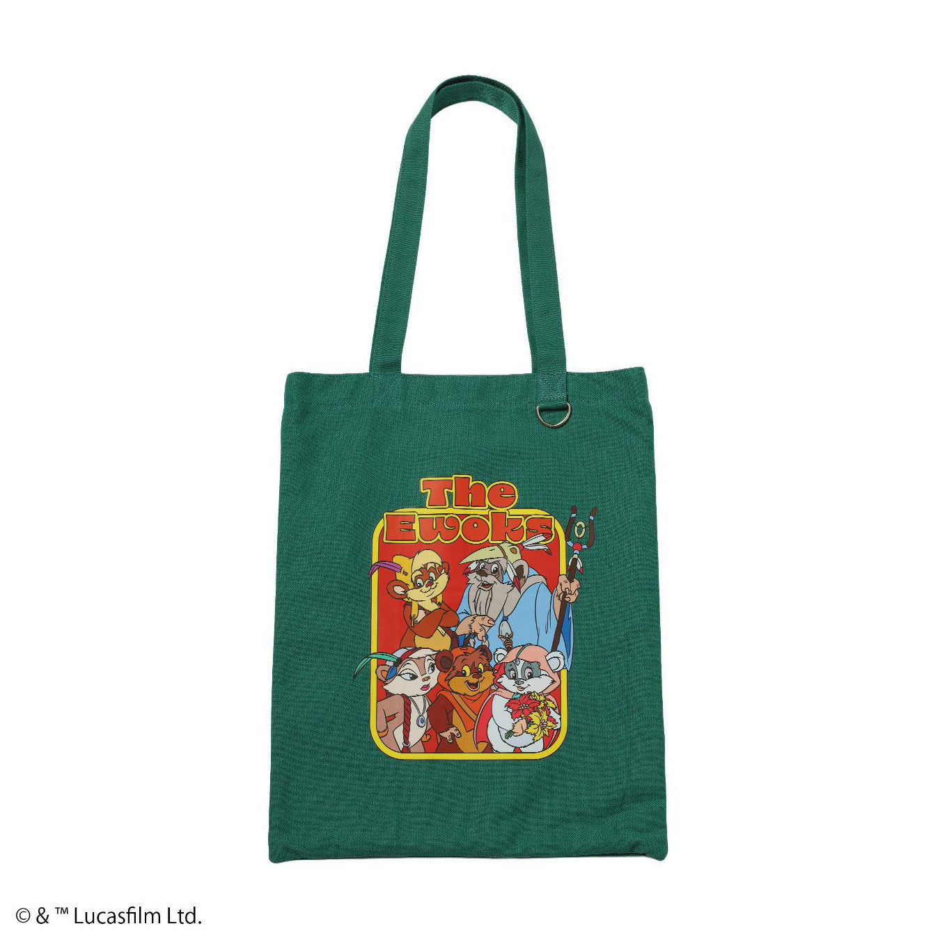 バッグ | WOWOW百貨店