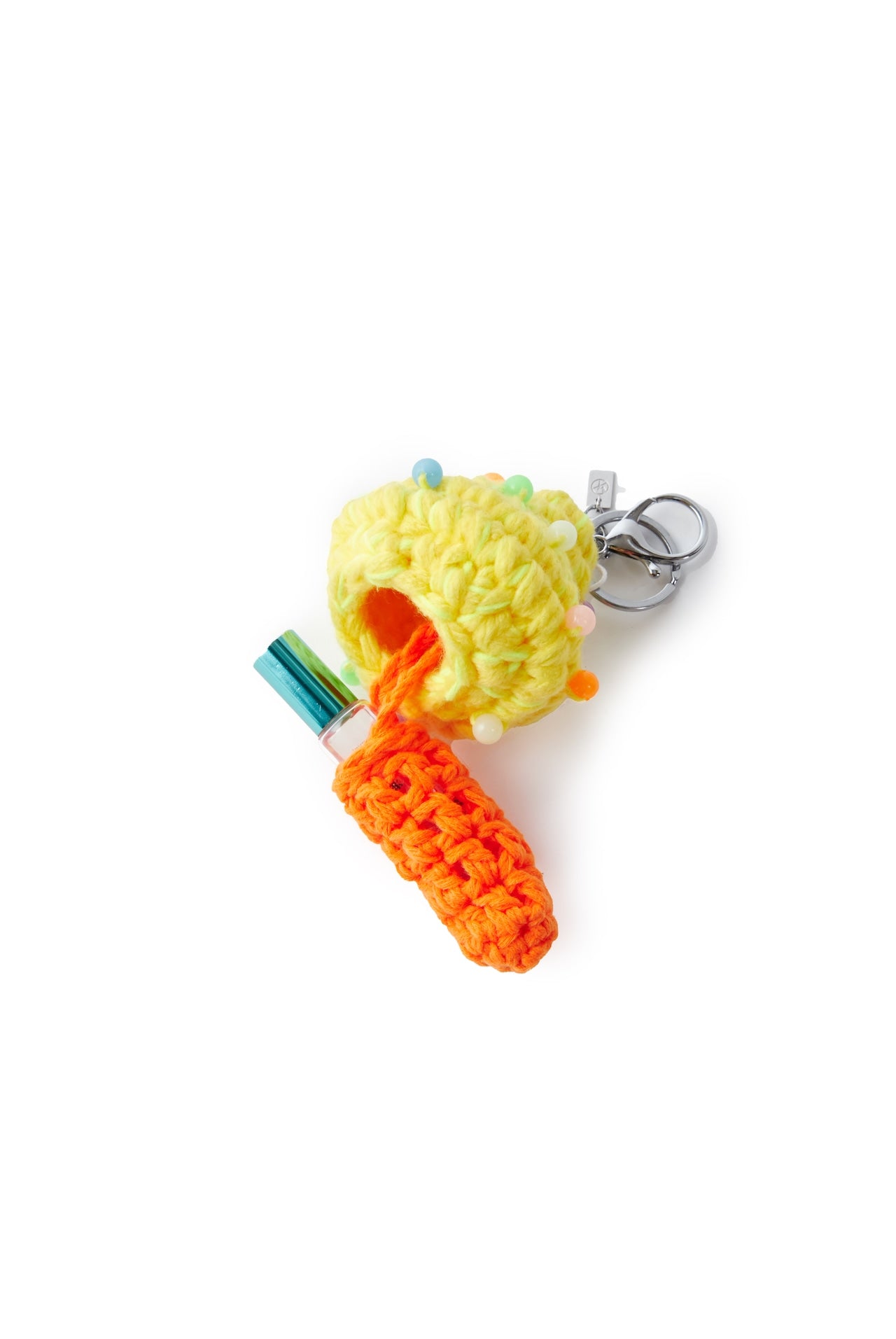 SLEEPING KILLERS】DREAMY RING/ No,3 beads L