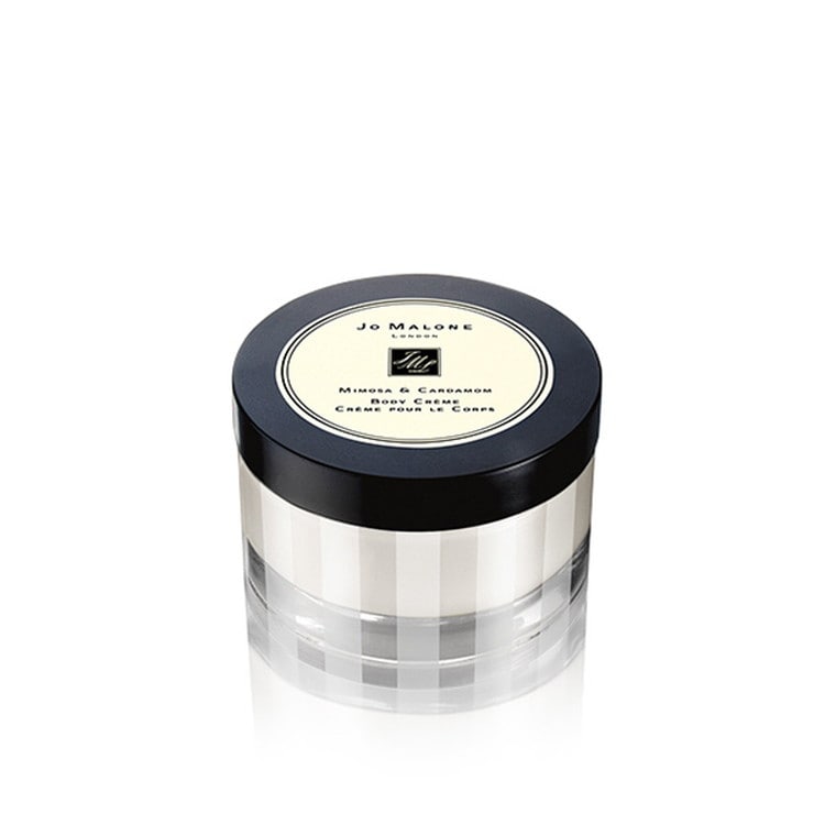 ミモザ ＆ カルダモン ボディ クレーム: ジョー マローン ロンドン