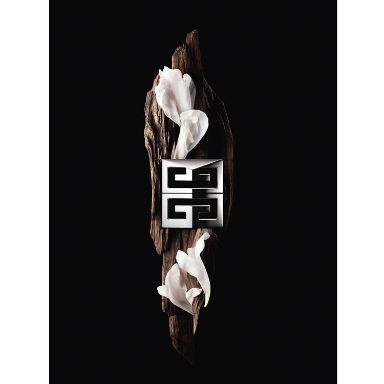 ジェントルマン オーデパルファム ソサイエティ(60mL): ジバンシイ