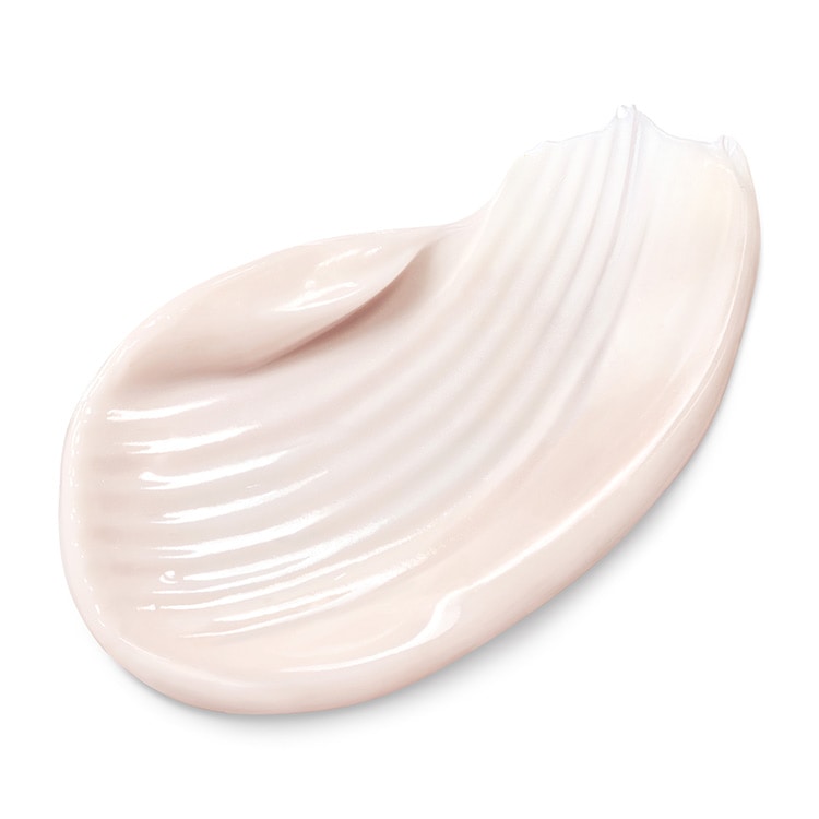 オーキデ アンペリアル ザ マスク N:ゲラン(GUERLAIN)の通販｜DEPACO