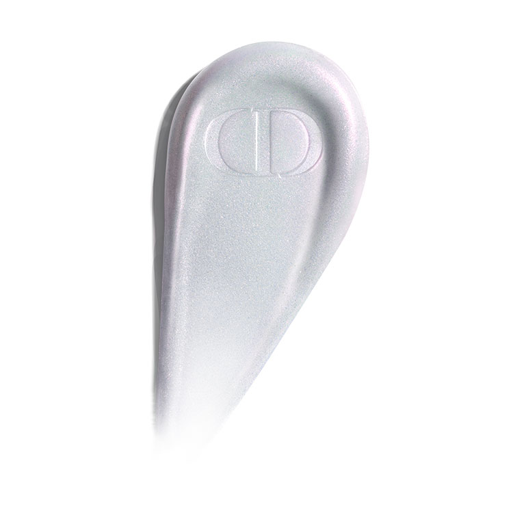 ディオールスキン フォーエヴァー グロウ マキシマイザー（スプリング