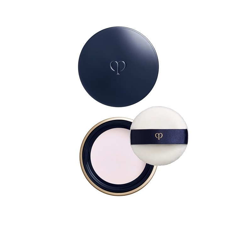 プードルトランスパラントn M (1 ライト):クレ・ド・ポー ボーテ(Cle