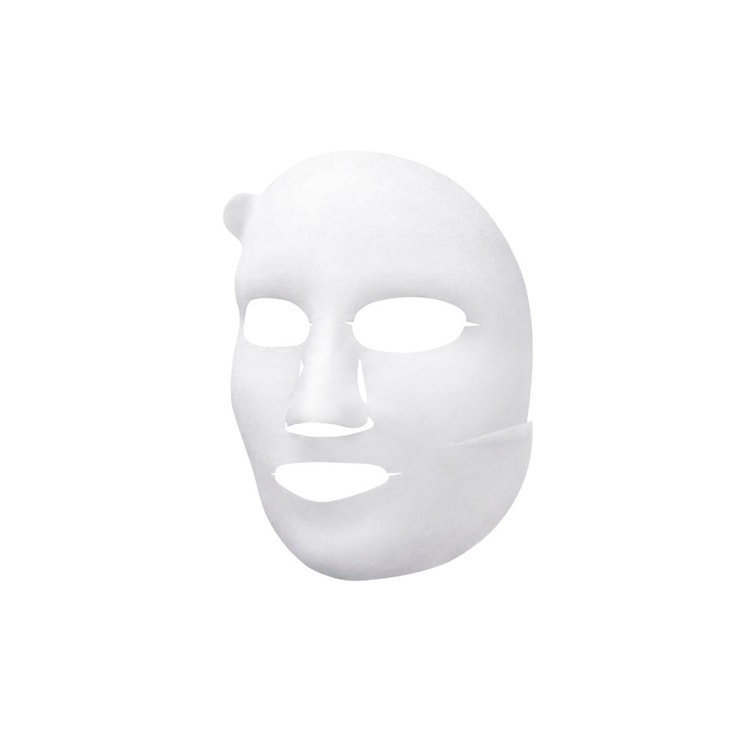 ホワイトロジスト インテンシブ ブライトニングマスク【医薬部外品】6