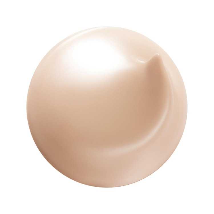 ザ ファンデーション スターター キット（限定品）(105):スック(SUQQU