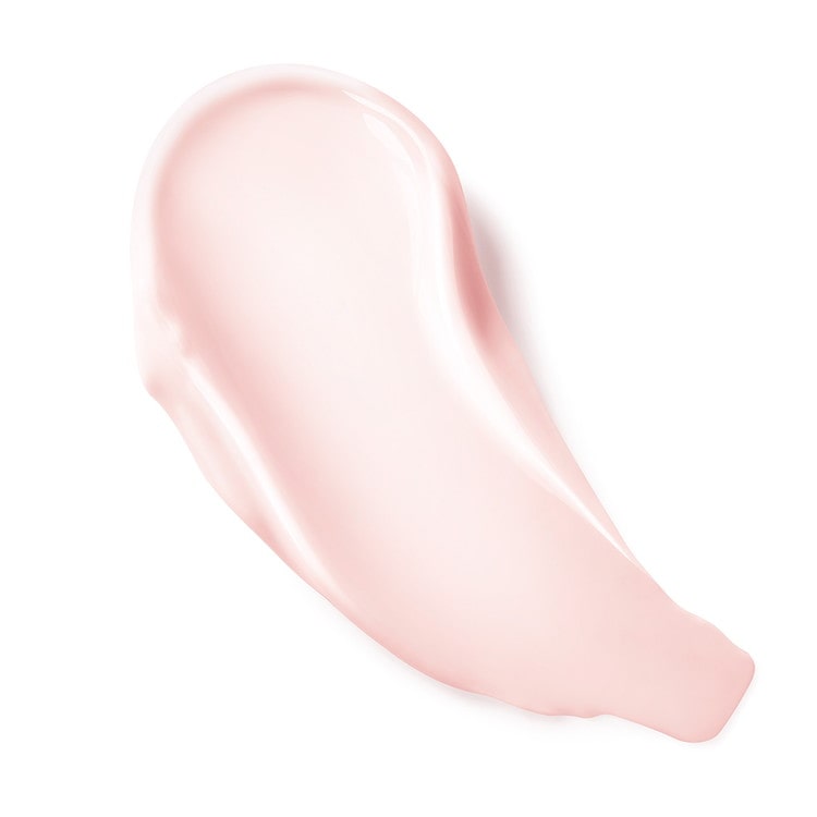 プレステージ ル バーム デマキヤント: ディオール｜DEPACO 大丸