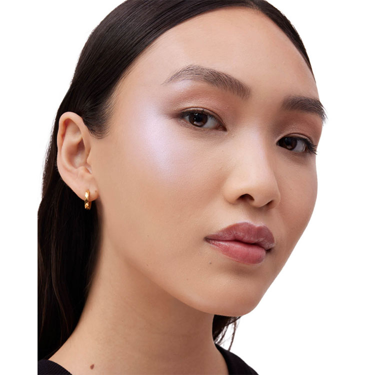 オールアワーズ ハイパールミナイザー(01 リバティーン ライト):イヴ