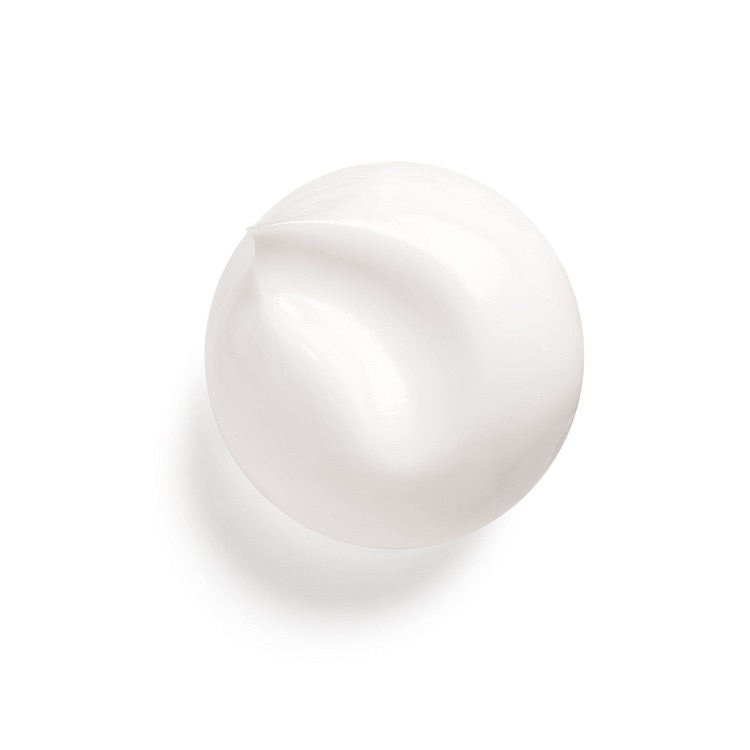 チャンス オー タンドゥル ボディ クリーム NE:CHANEL(シャネル)の通販