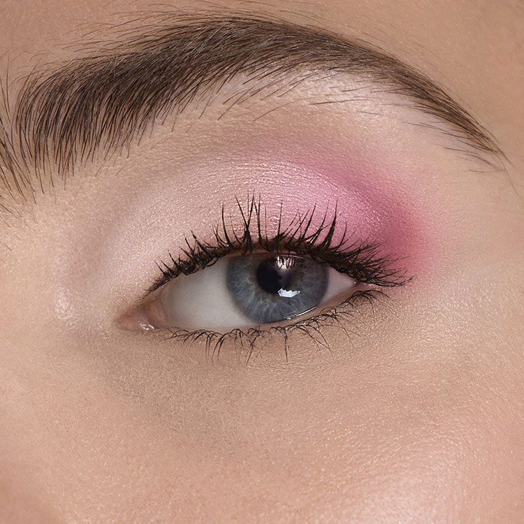 ディオールショウ サンク クルール（スプリング コレクション 2026