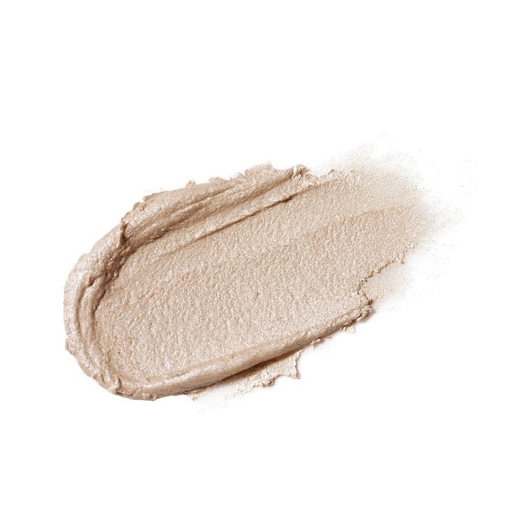 ニュアンス ビーム スティック（限定品）(EX01):オサジ(OSAJI)の通販