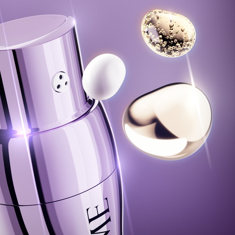 レネルジー CRX トリプルセラム RT 50mL:ランコム(LANCOME)の通販