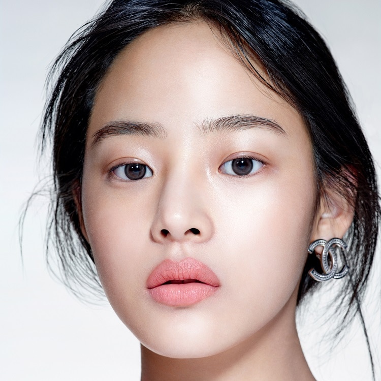 エクラ プルミエ フォーム クレンザー():CHANEL(シャネル)の通販